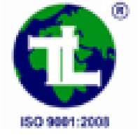 Transpole Group Logo
