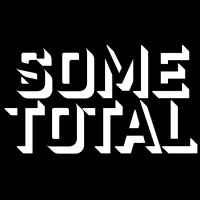 Some Total Logo