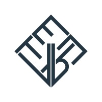 ETARU Restaurants Logo