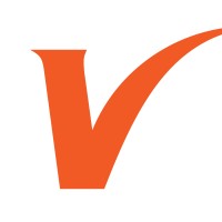 REVAS Logo