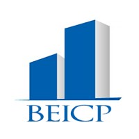 BEICP - Bureau détudes & Ingénieurs Conseils PERFORM Logo