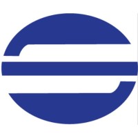 SAMHYUN Logo