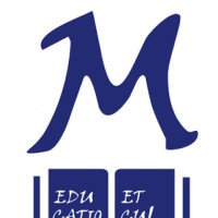 Maecenas Educación y Cultura Logo