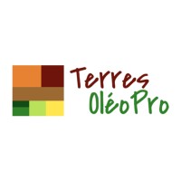 Terres OléoPro Logo