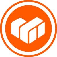 D.W. Retail Services GmbH Logo