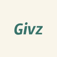 Givz Logo