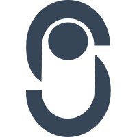 SFBX® Logo