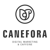 Canefora Logo