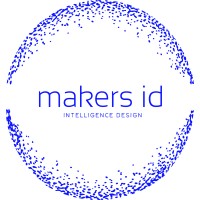 makers id Logo