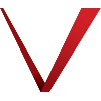 Visual Reflection Logo