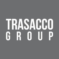 Trasacco Group Logo