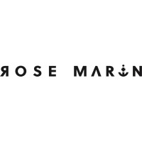 ROSE MARIN Logo