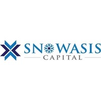 Snowasis Capital, LLC Logo