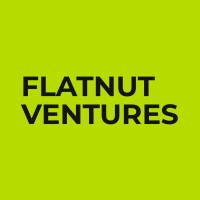 Flatnut Ventures GmbH Logo