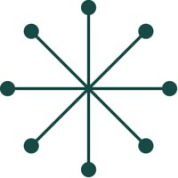 asdo études Logo
