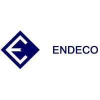 ENDECO SA Logo