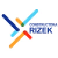 Constructora Rizek & Asociados, SRL Logo