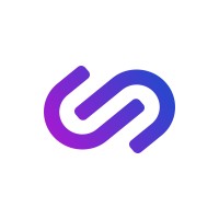 Cloud Seven Logo