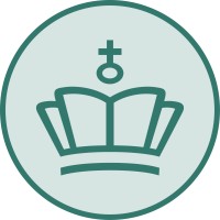 Styrelsen for It og Læring Logo