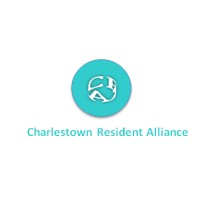 Charlestown Resident Alliance Logo