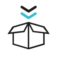 VIKANTRADE Logo