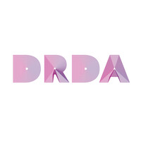 DR Digital Agency Logo
