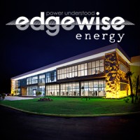 Edgewise Energy Logo