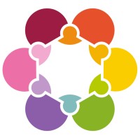 Dauvea Logo
