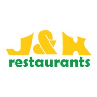 J&K Subway Logo