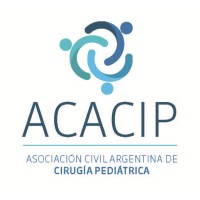 ACACIP Logo