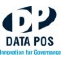 Data Pos S.r.l. Logo