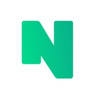 Voyage numériQC Logo