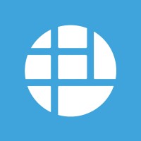 Crosstown Alliance Logo