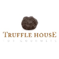Truffle House Logo