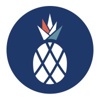 LifestyleCX, Inc. Logo