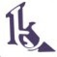 Kannan Tours & Travels Pvt Ltd Logo