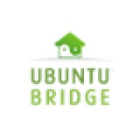 UBuntu Bridge Logo