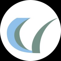Cultura Valore Srl Logo
