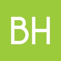 BlocHealth (now part of SteadyMD) Logo