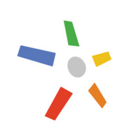 GOWIZYOU Logo