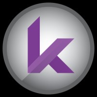 Kelburn Recruitment Logo