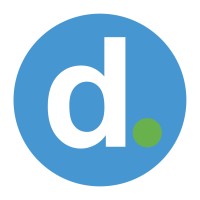 Dandy Marketing Logo