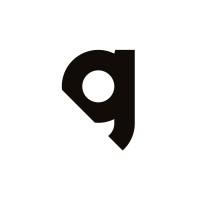 Greenpepper Agency Logo