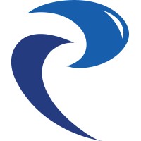 Priceless Consulting LLC Logo