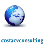costacvconsulting Logo