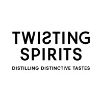 Twisting Spirits Ltd Logo