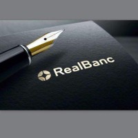 Realbanc Limited Logo