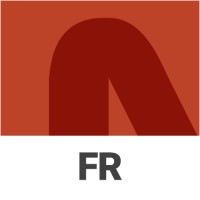NTT DATA Business Solutions France Logo