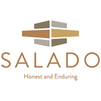 Salado USA Logo