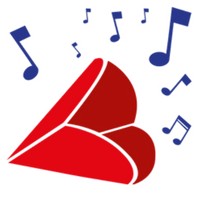 Amplilib Logo